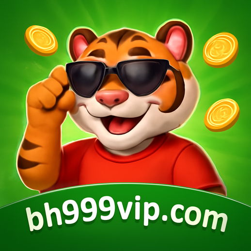 bh999 নিরাপদ SSL সুরক্ষা