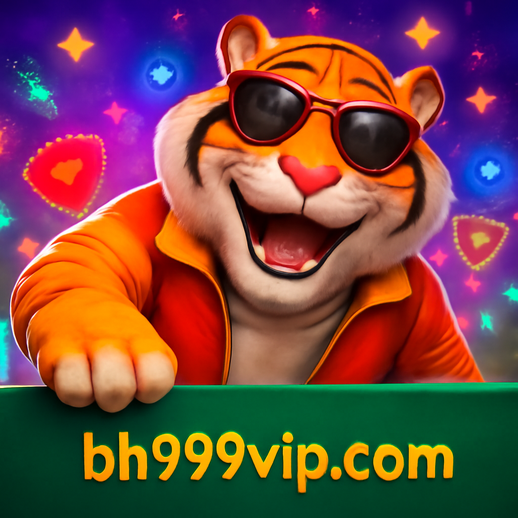 bh999 বোনাস অফার