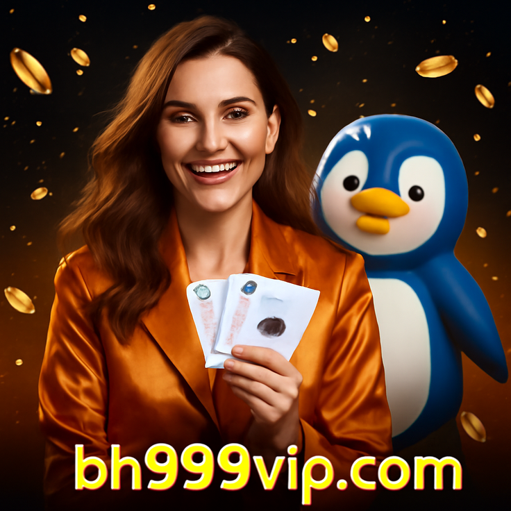 bh999 দায়িত্বশীল গেমিং নিয়ন্ত্রণ ব্যবস্থা