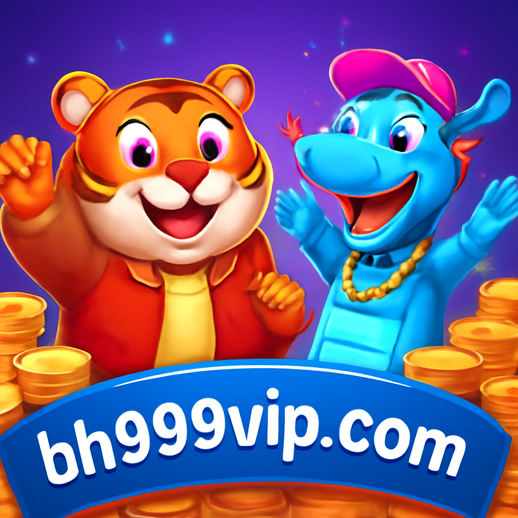 bh999 গেম ক্যাটালগ