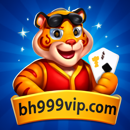 bh999 24/7 সাপোর্ট